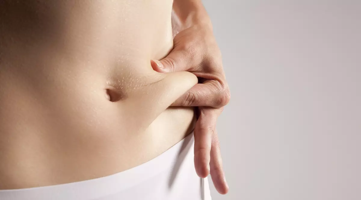 Dieta după menopauză