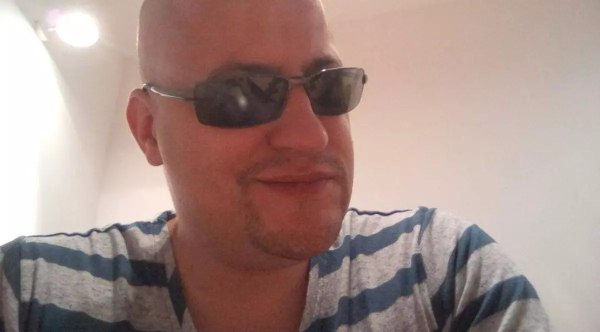 Șerban Huidu îi cere scuze fiicei lui Cristi Borcea: "Te rog să mă ierți!". Ce i-a răspuns tânăra!