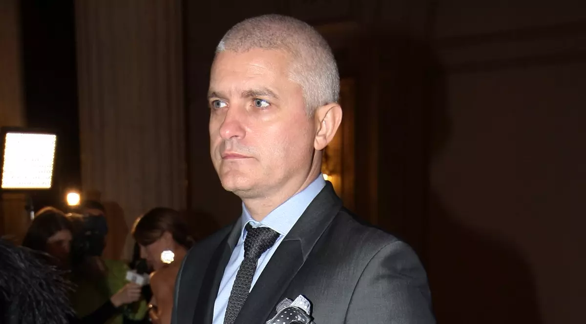 Începe anul la bară! Și 2016 se anunță cu peripeții judecătorești pentru Ianțu