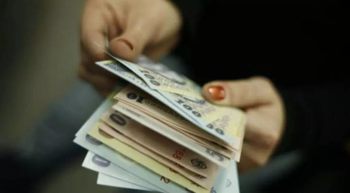 Locuiești la bloc? EȘTI BUN DE PLATĂ! Impozitul va fi mai mare decât dacă ai sta la casă