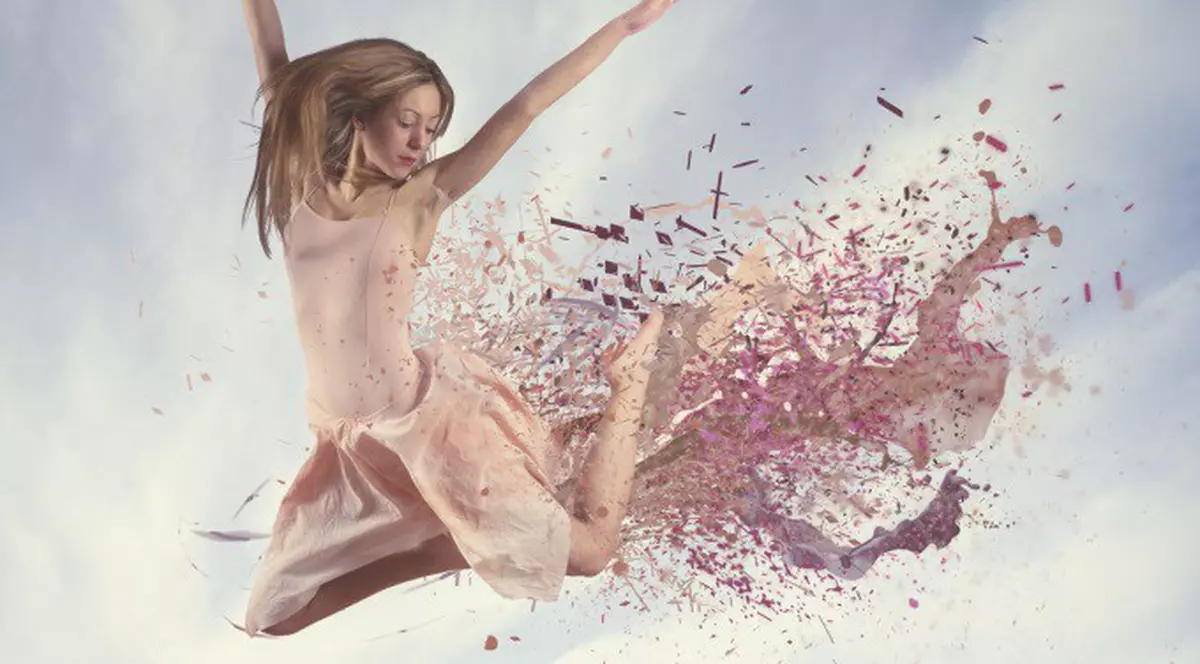 Cum te poți folosi de legea atracției