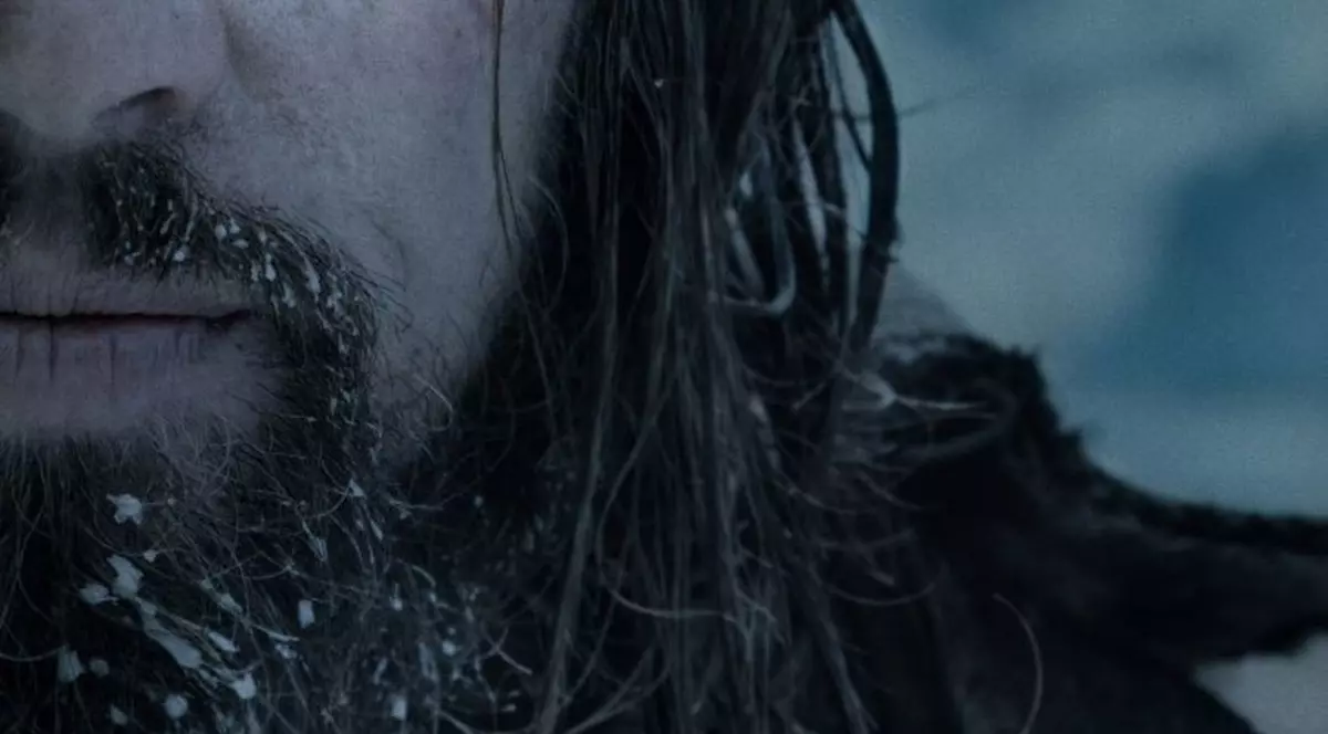 De ce Leonardo DiCaprio va lua Oscarul anul acesta! Vezi cum e cotat la casele de pariuri!