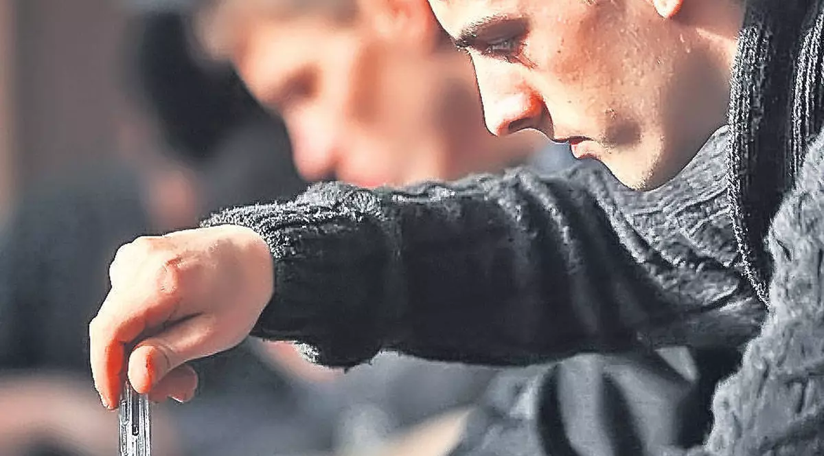 JOBURI ÎN STRĂINĂTATE. Spania angajează cei mai mulți români