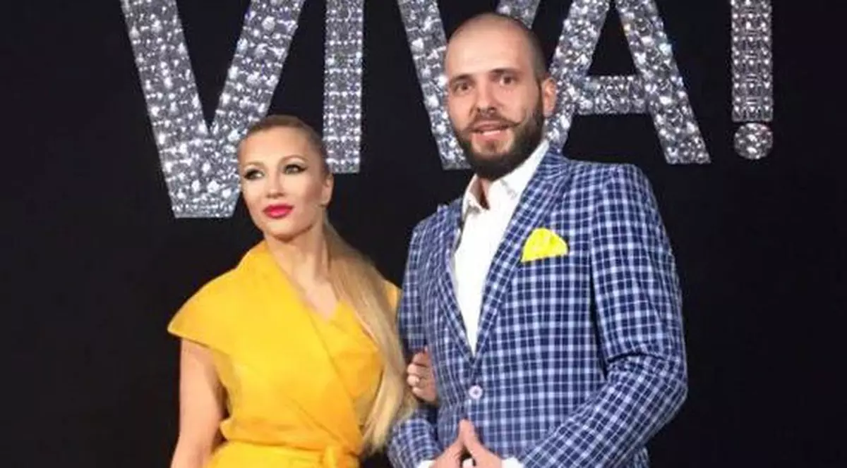 EXCLUSIV/ 2016 este un an decisiv pentru Lora! ”Dacă ea și Ghenu trec peste neînțelegeri și rezistă până la sfârșit...”