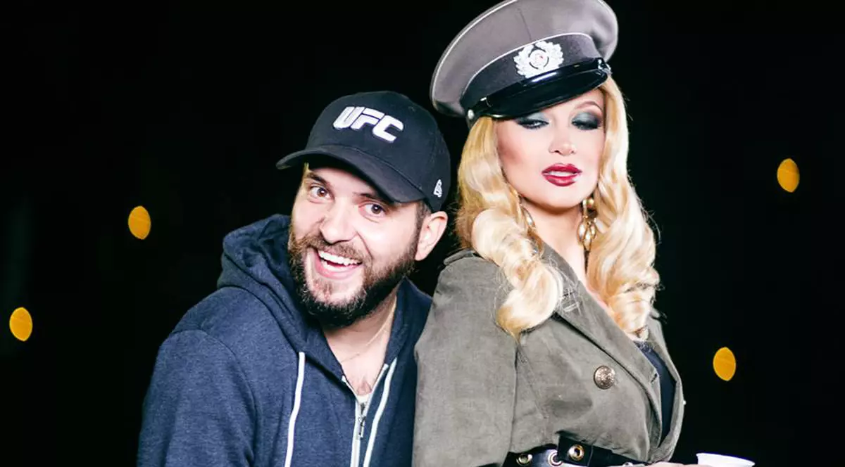 Lora: ”Nu m-am îndrăgostit niciodată de iubitul prietenei mele”