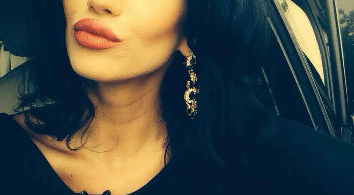 Margherita din Clejani, ținută demențială de Paște. Cum și-a arătat sânii | FOTO