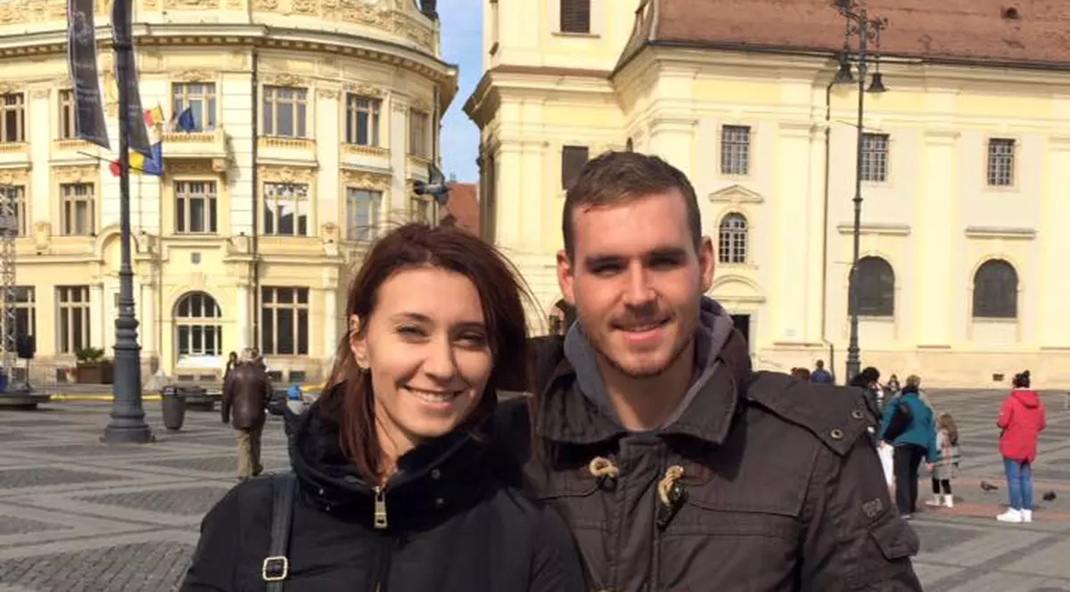 După trei luni, lupta nu s-a terminat pentru supraviețuitorii din #Colectiv