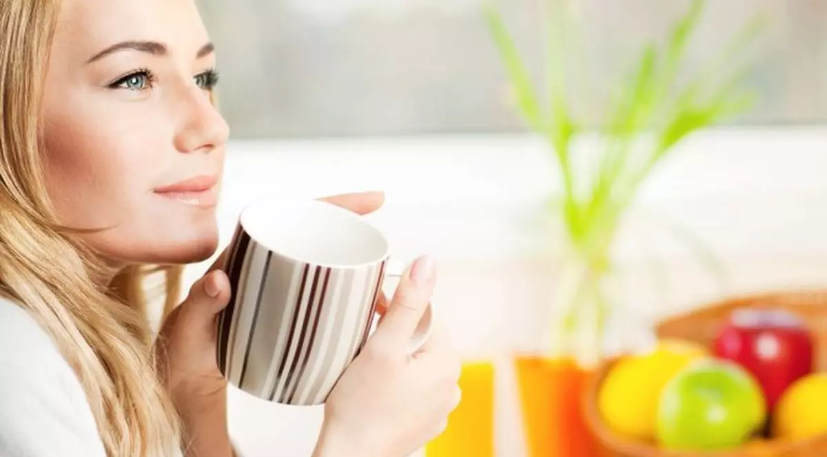 dieta fara mic dejun