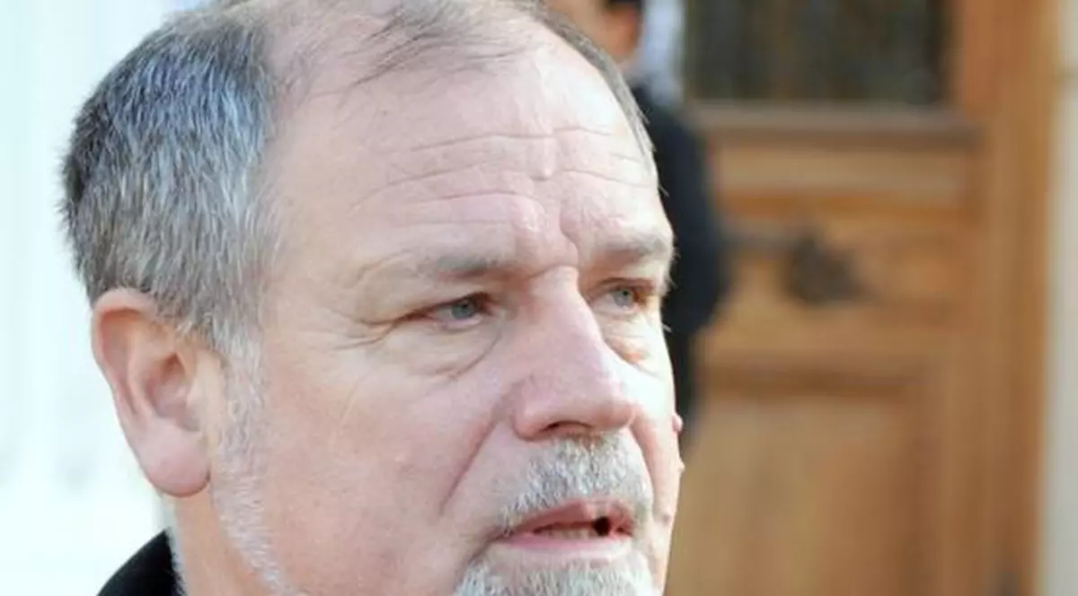 Mircea Chelaru, fost şef al Statului Major General, condamnat cu suspendare