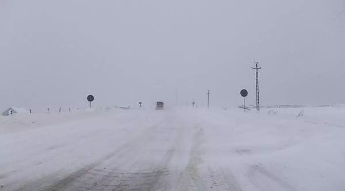 21 localități din județul Constanța și 11 din județul Călărași au în continuare probleme cu energia electrică