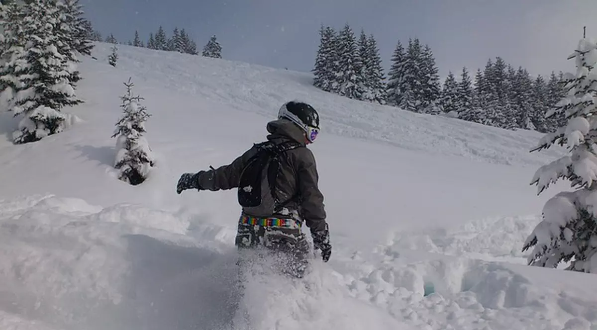 Ce obiceiuri trebuie să respecţi în luna ianuarie