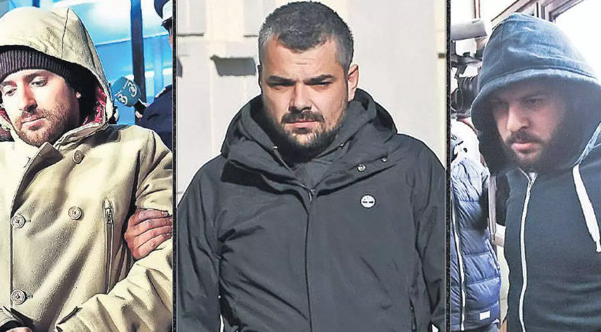 Un patron din Colectiv lansează o nouă ipoteză în cazul tragediei. Pe cine vede vinovat de incendiu