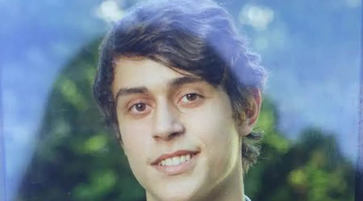 Încă o veste bună! Pavlos, unul dintre minorii prinşi în incendiul din Colectiv, a ieşit de la Terapie Intensivă