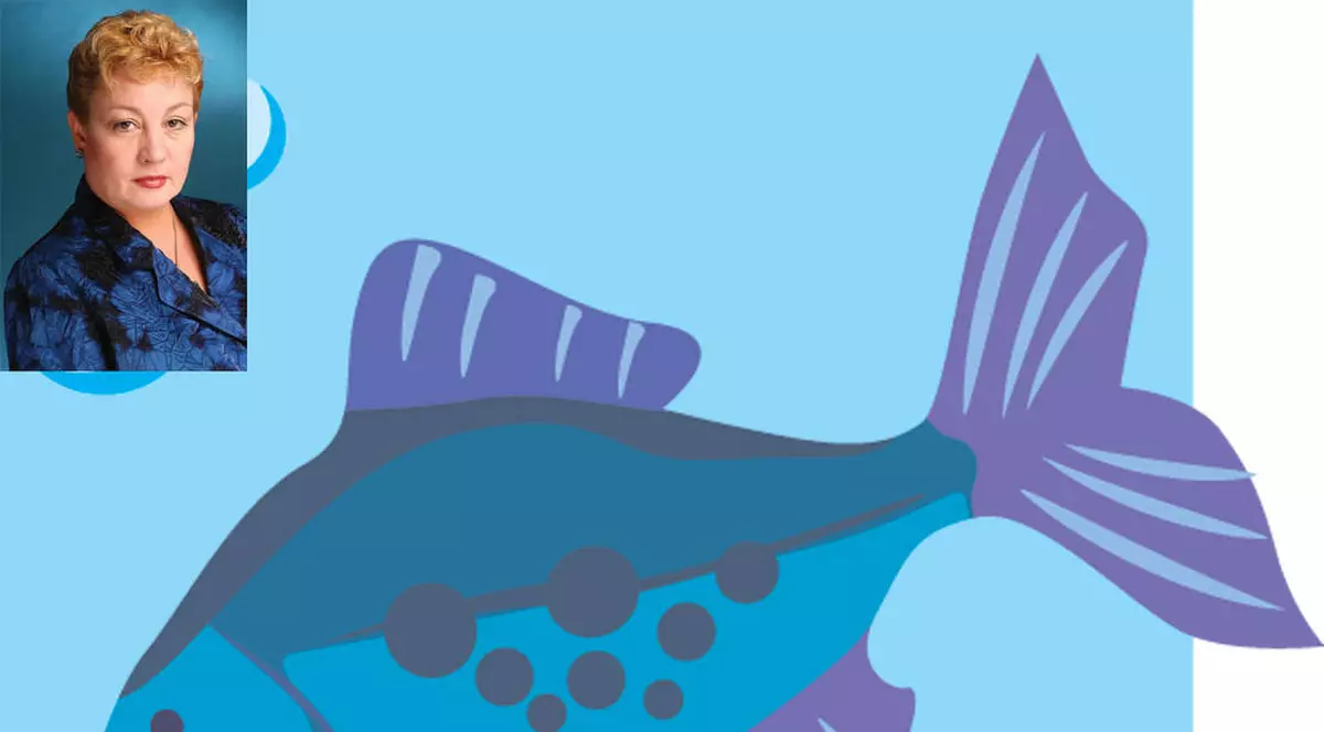 Horoscop Urania Pești 9 – 15 ianuarie 2016