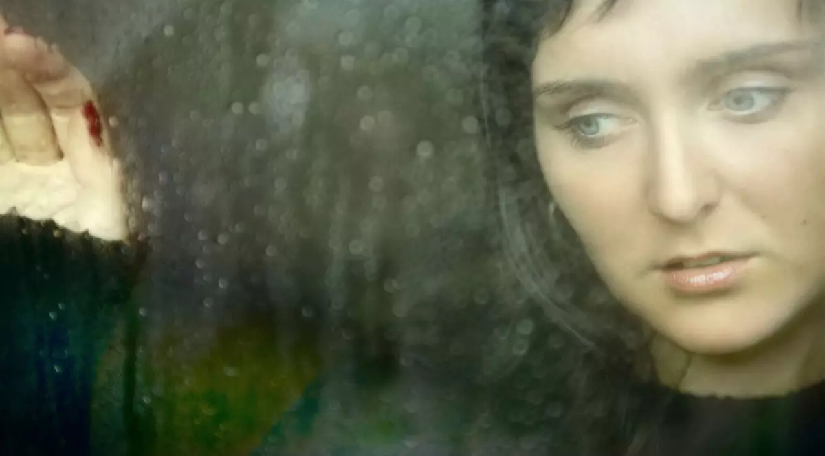 PROGNOZA METEO pentru următoarele zile. PLOI și vreme închisă