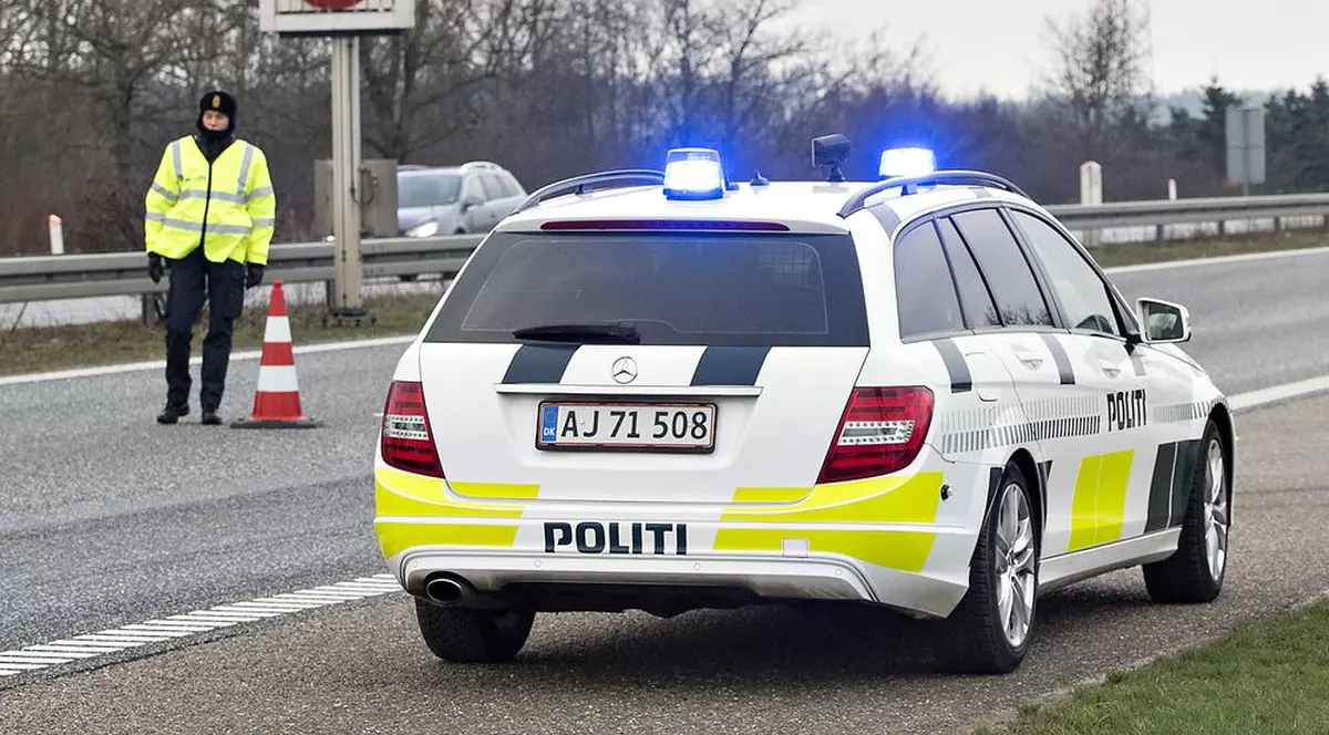 O femeie şi 11 copii au fost luaţi ostatici într-un motel din Statele Unite