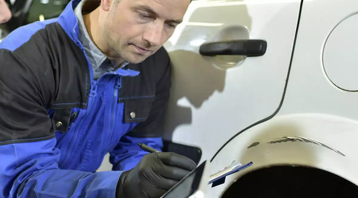 Atenție, șoferi! 30% dintre mașinile din România circulă fără RCA