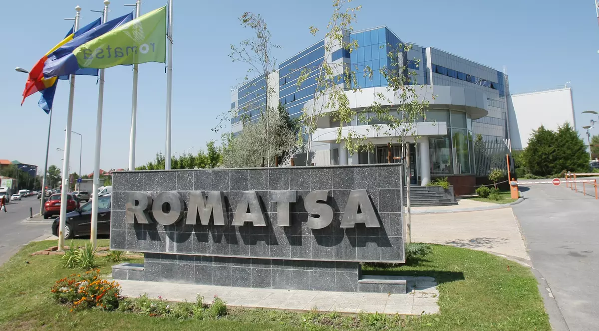 Romatsa anunță continuarea negocierilor cu sindicatele