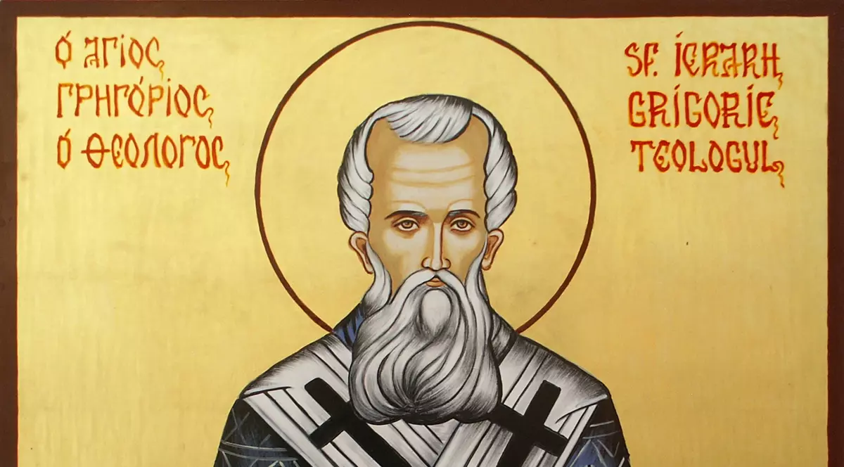 Calendar Ortodox: Ce Sfinţi sărbătorim astăzi în România! Cui trebuie să îi spui La mulţi ani!