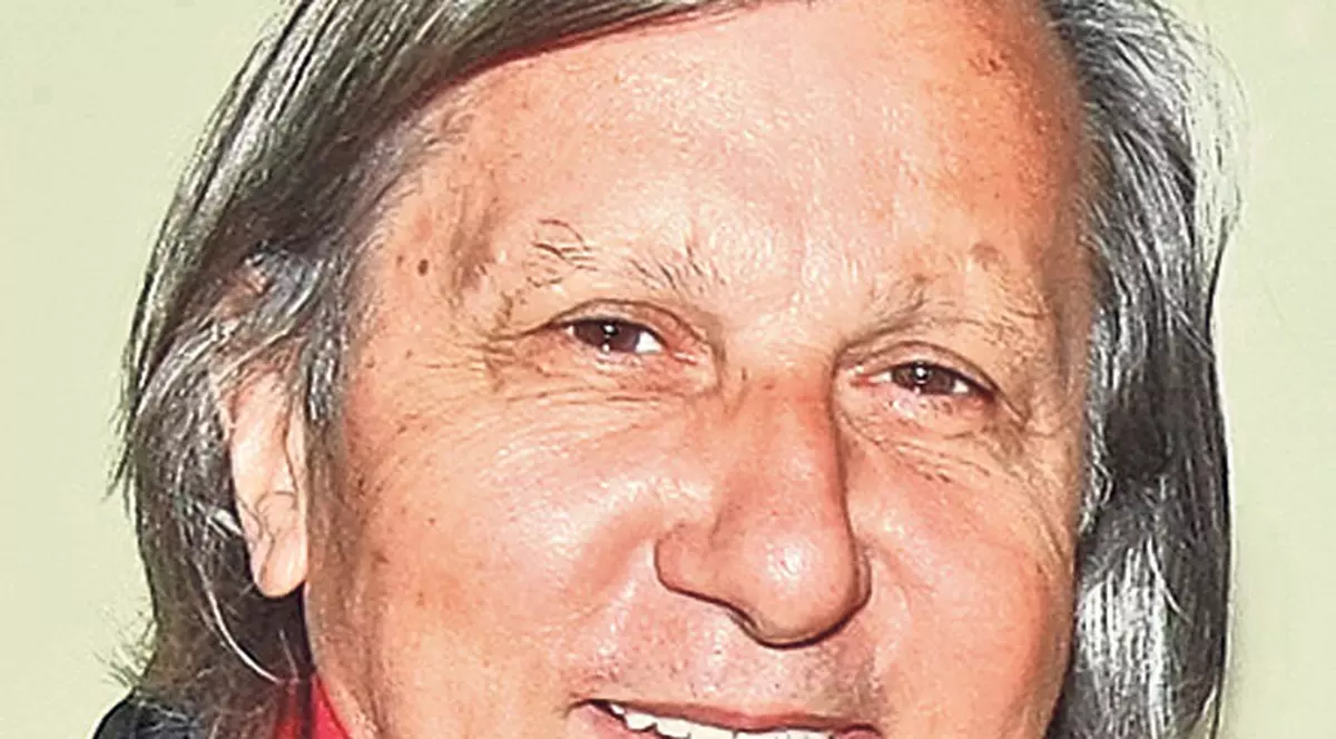 Ilie Năstase, despre uriașul scandal referitor la blaturile din tenis: «Greu de crezut că e adevărat»
