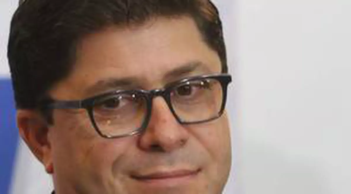 ZIUA DECISIVĂ pentru Gruia Stoica! Omul de afaceri ar putea ajunge astăzi la pucărie