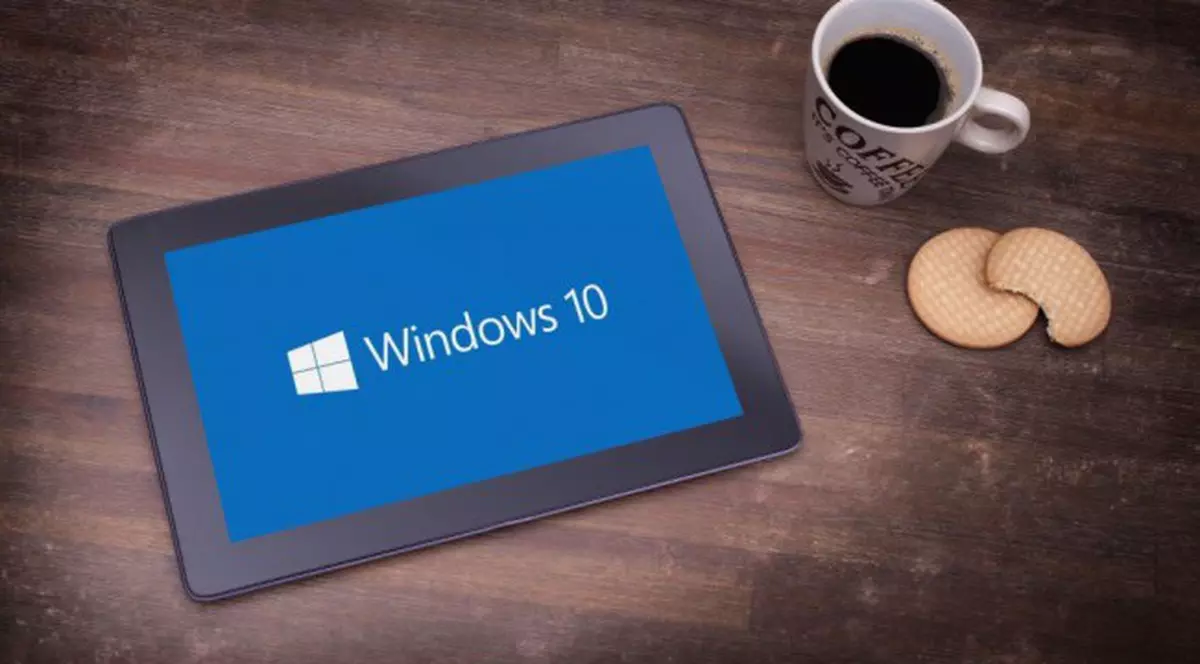 Tehnologii care te ajută să devii mai productiv la job