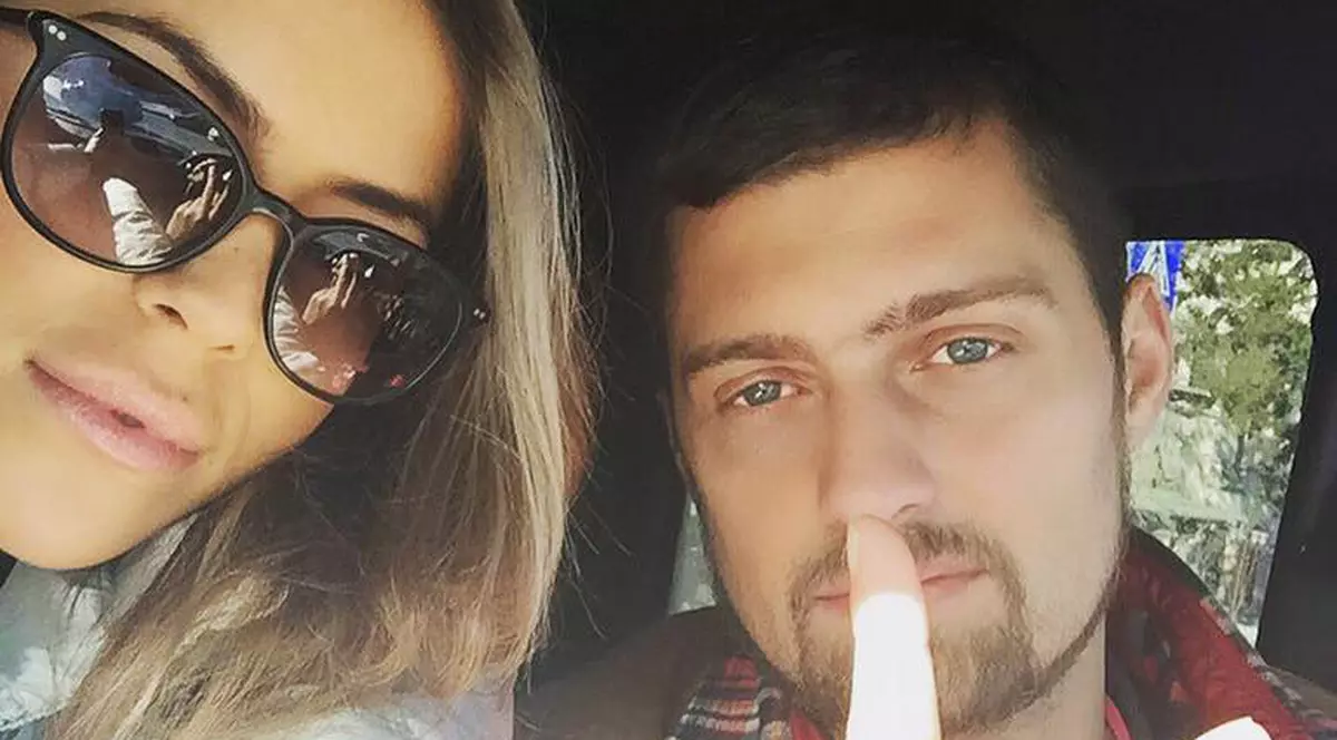 Nevastă de Cupa Mondială! Gabi Tamaș are cu ce se lăuda!