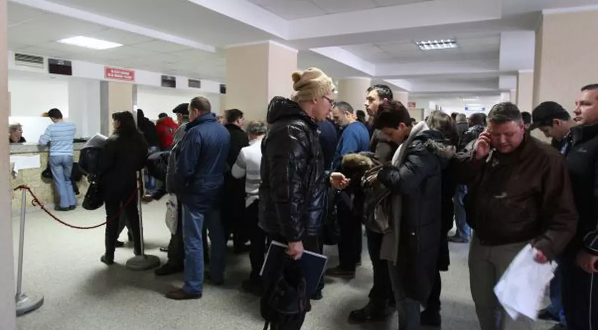 Cum îți recuperezi banii achitați pentru taxa auto