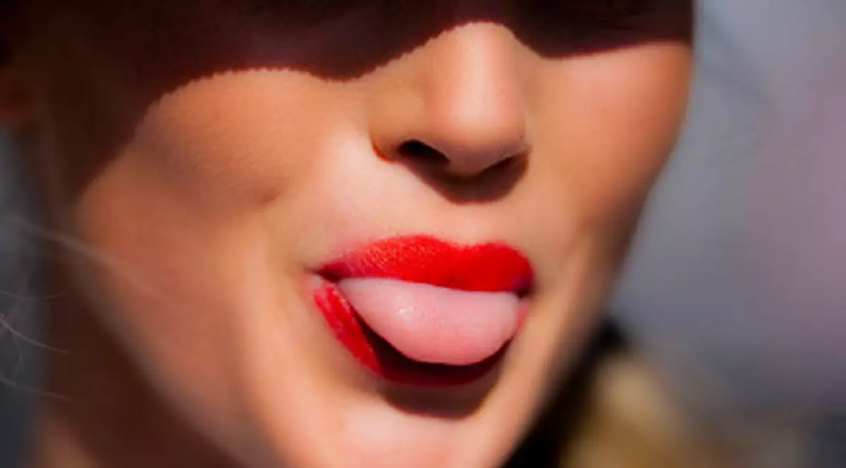 Limba îți spune de ce boli suferi