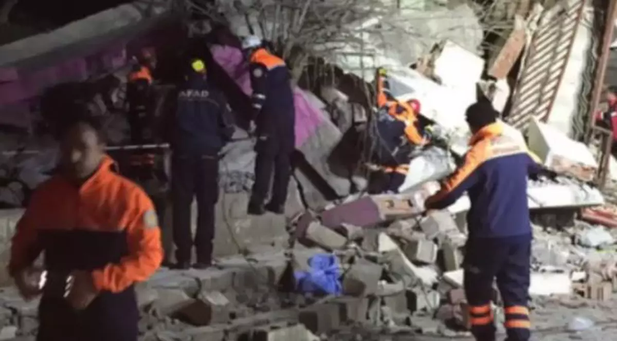 Încă un atentat în Turcia. E al doilea în ultimele două zile. Bilanţul victimelor