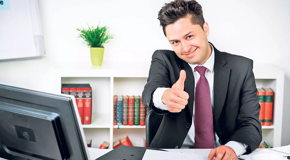 Antreprenoriat cu tetrapareză spastică | Puterea de a merge mai departe