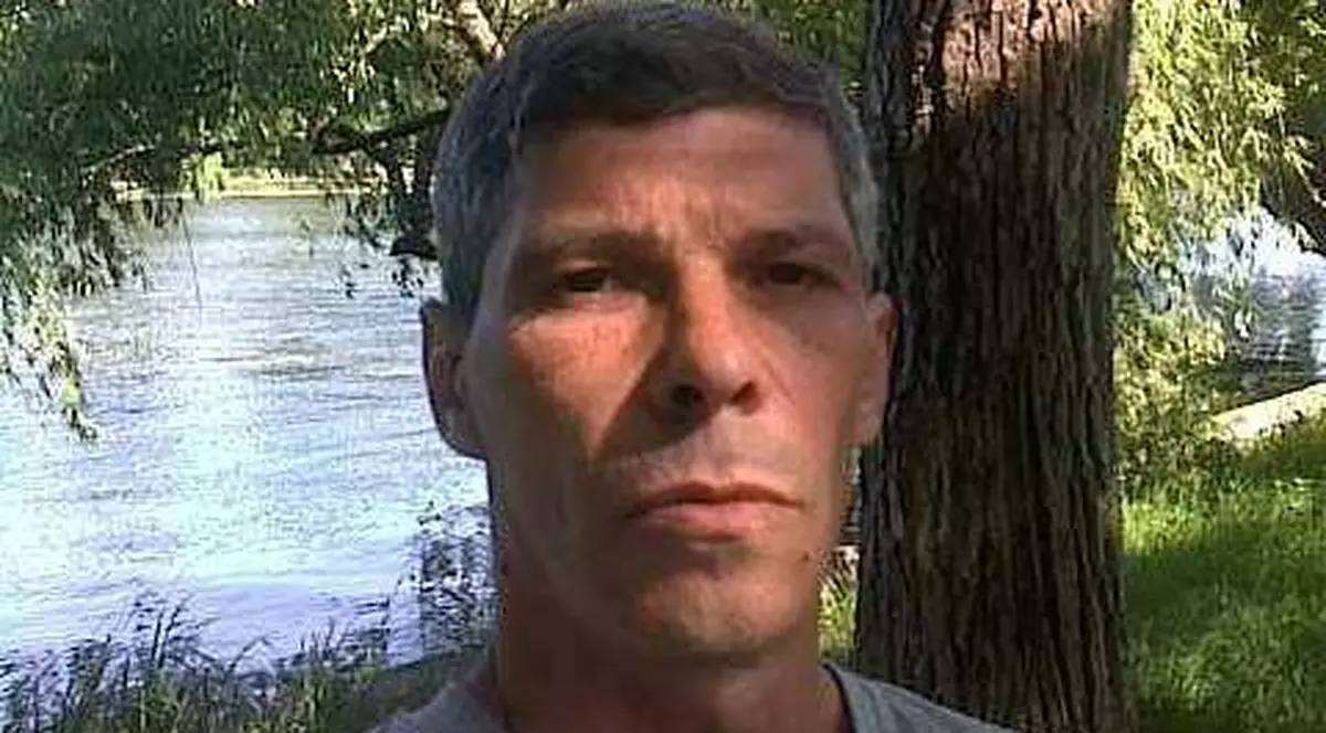 Răsturnare de situație. Criminalul copilului de 10 ani din Iași nu-și mai recunoaște fapta