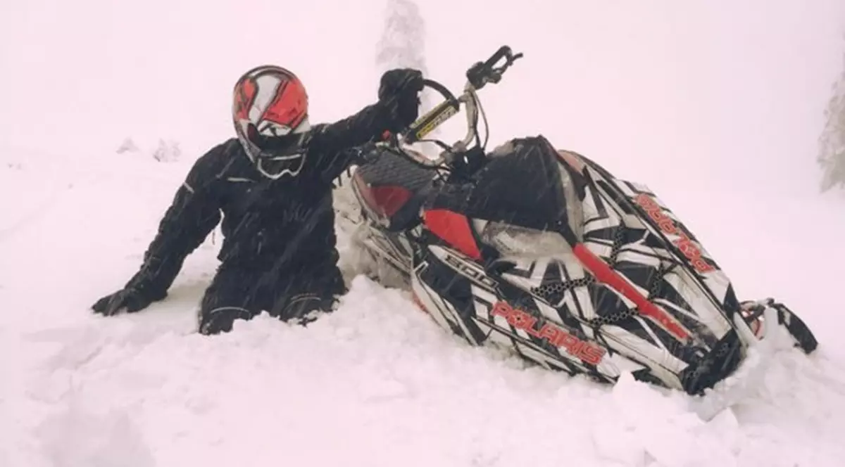 EXCLUSIV! Victoraș Micula, erou fără voie! A salvat viața unui cunoscut manelist