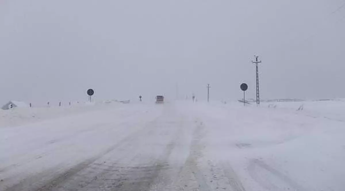 41 de localități din Giurgiu și Ilfov, fără curent electric