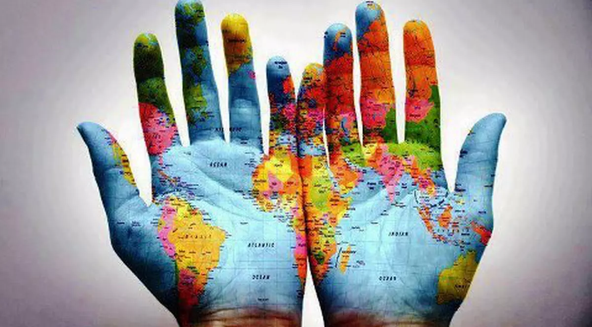 Cele mai bune țări din lume. Pe ce loc e România și unde e cel mai bine să trăiești