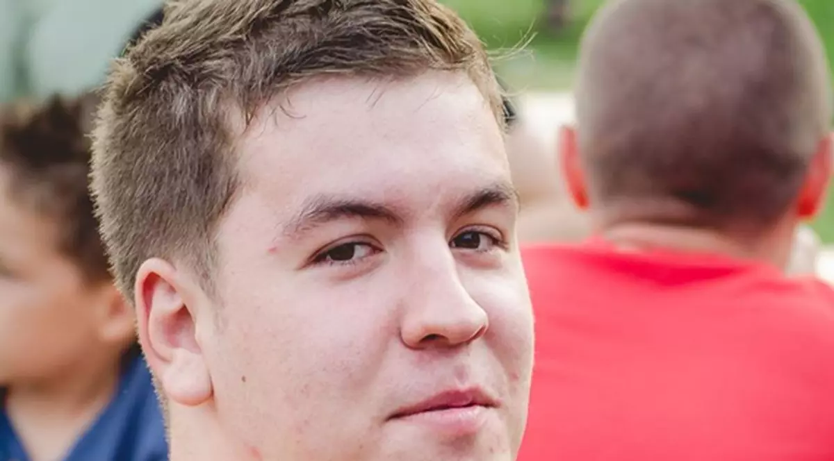 Mesajul singurului supraviețuitor din Prahova al incendiului din clubul Colectiv