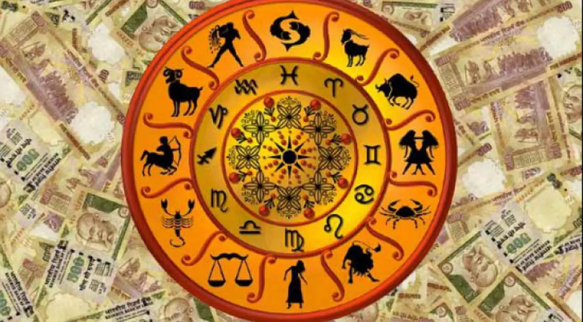 Cum îți exprimi furia, în funcție de zodie