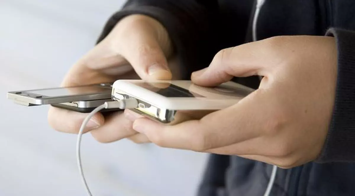 Cum se face portarea de pe abonament pe cartelă preplătită