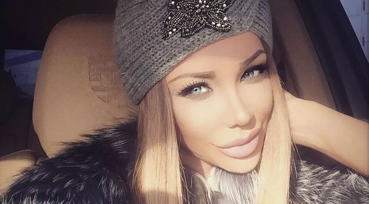 Catinca Roman a luat la puricat stilul vestimentar al Biancăi Drăgușanu! "Caută un stil mai classy, așa de cucoană"