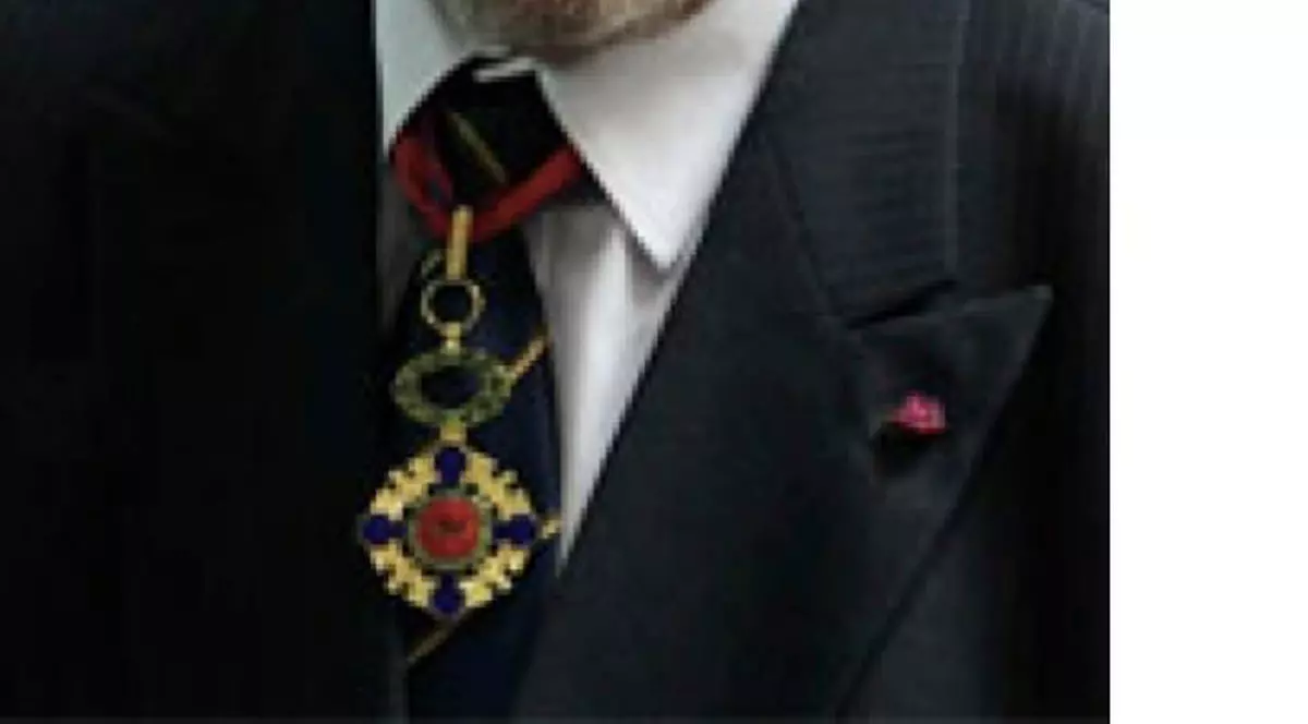 A murit academicianul Alexandru Vulpe