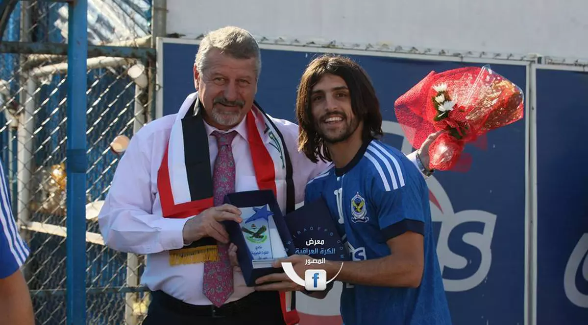 Dramă românească în Irak! ”Săpăligă” a pus-o de mămăligă!