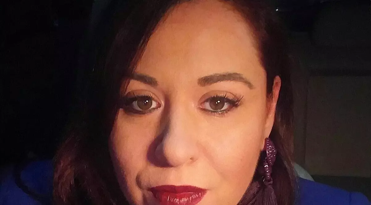 Oana Roman, bătută de Petre Roman în copilărie: "A fost extrem de dur cu mine. Am luat bătaie cu cureaua"