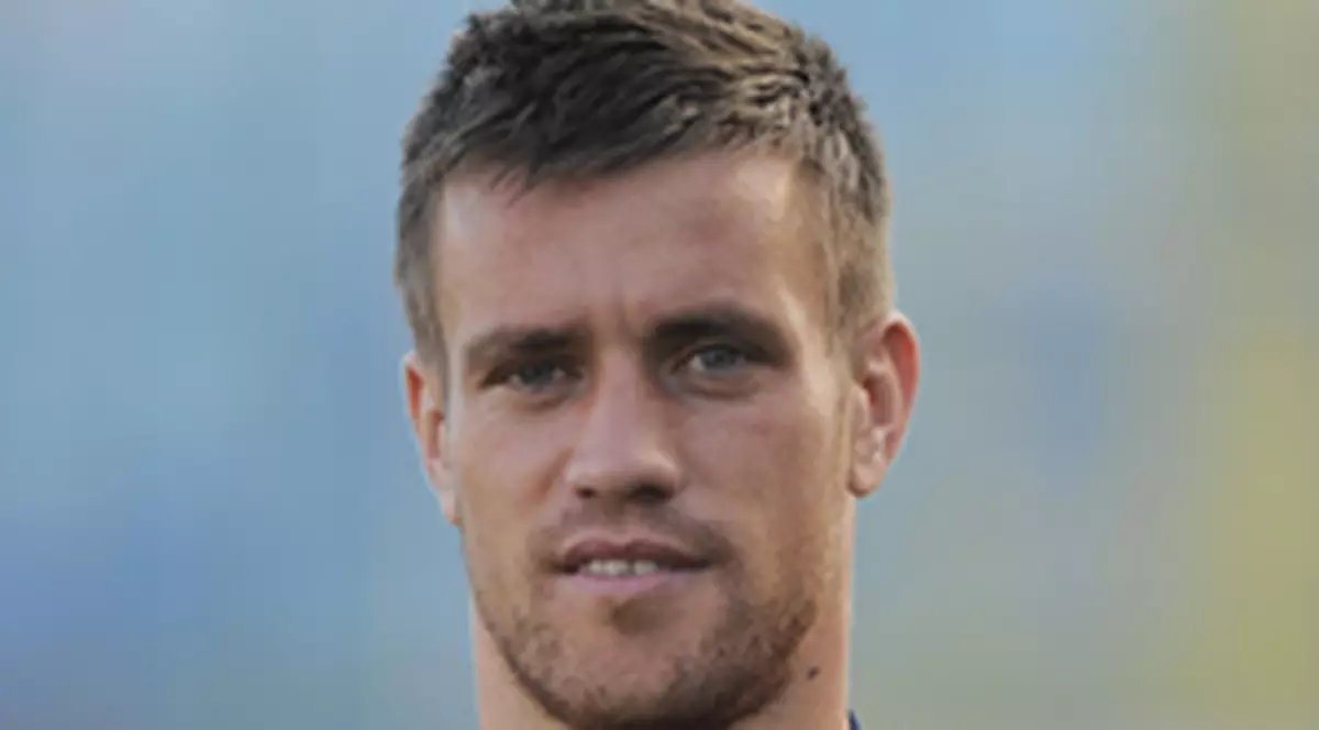 Pintilii e sincer: ”Felicit Astra, dar am pierdut campionatul cu Dinamo”