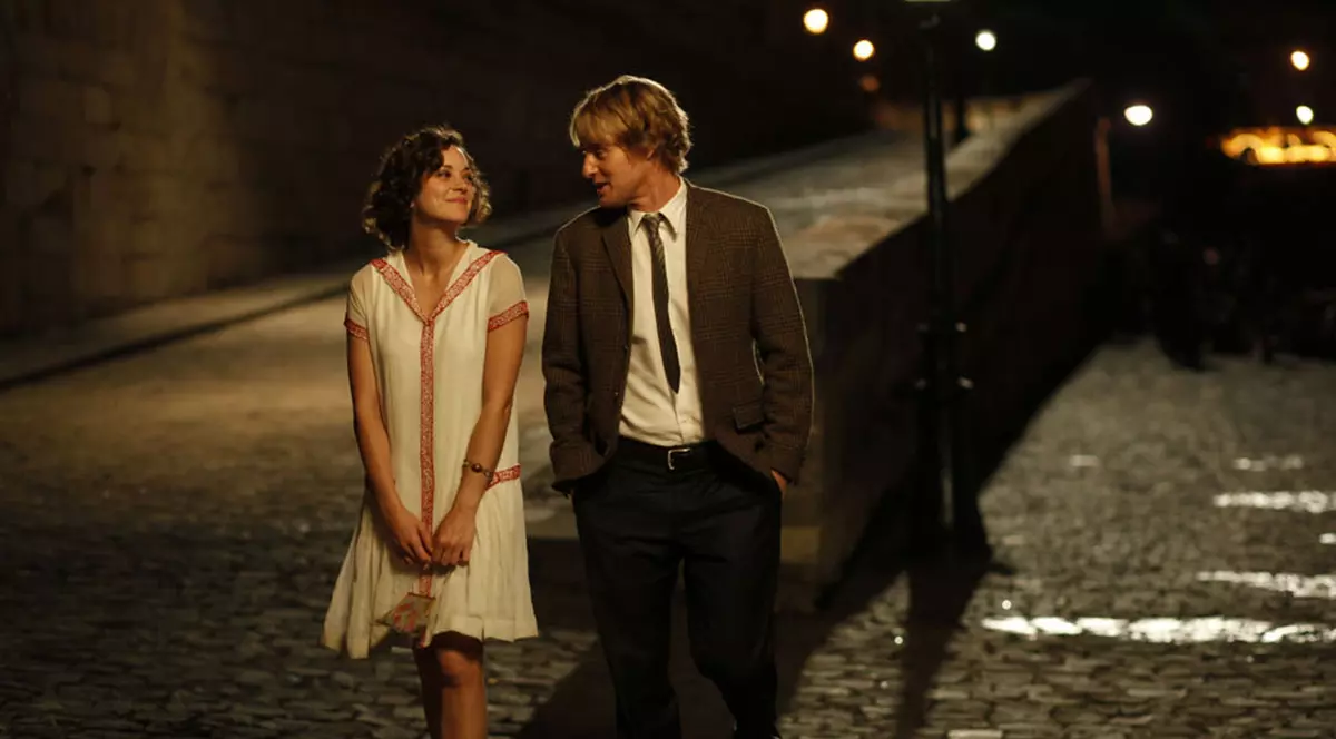 7 schimbari de atitudine care iti vor imbunatati relatia