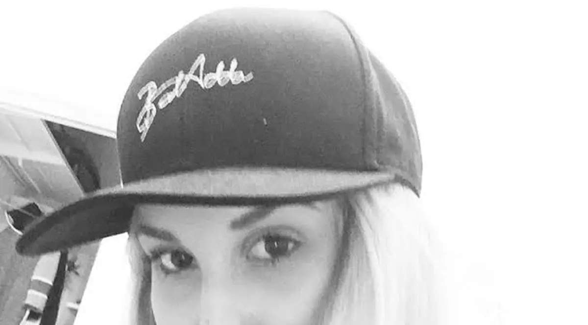 Adda relansează ”BalAdda”, nu populara melodie ci propria colecție vestimentară