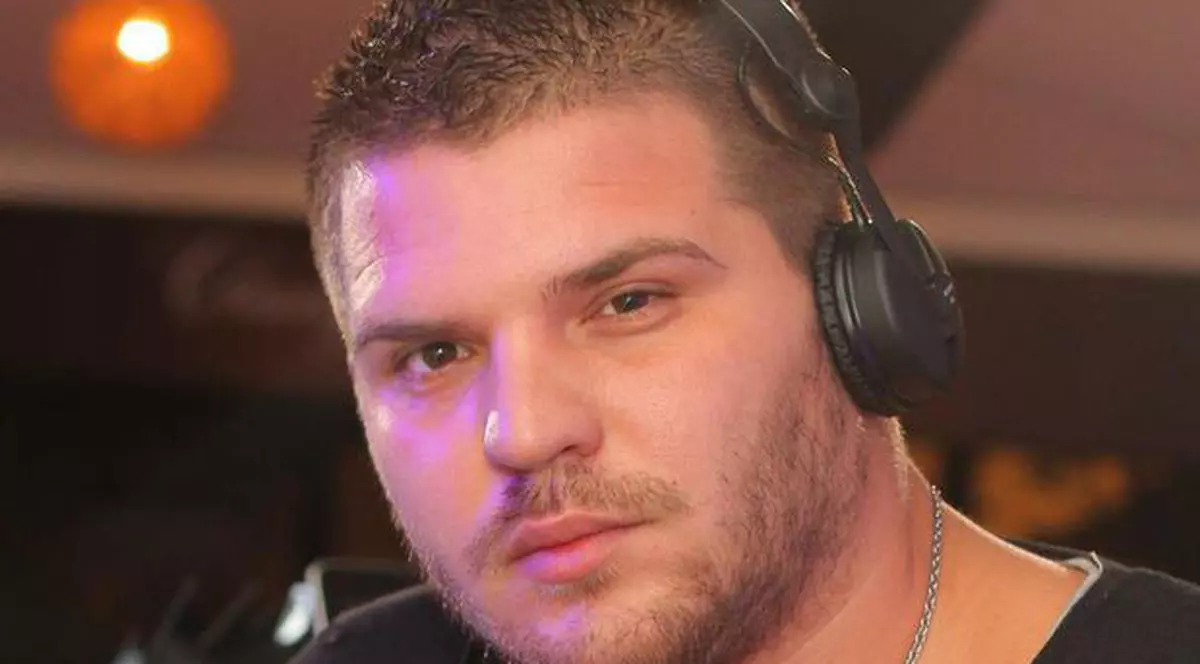 Primul mesaj al DJ-ului "sinucigaş", după ce a fost găsit: "De azi încep o viaţă nouă"