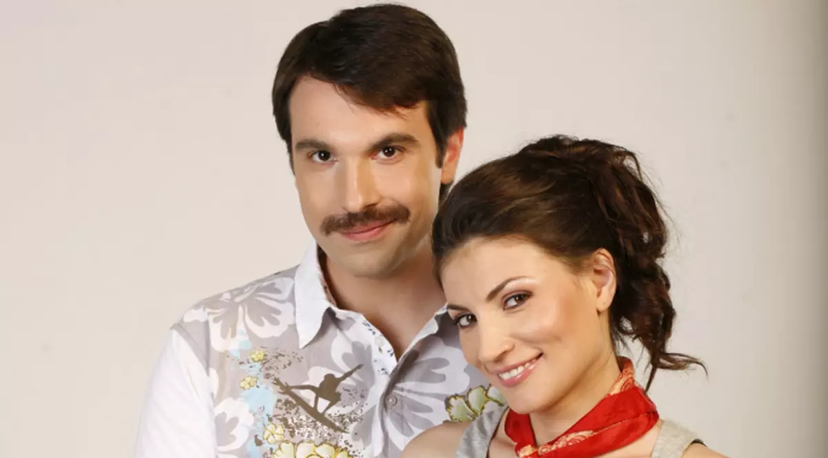 VIDEO EXCLUSIV/ Declarație surprinzătoare a Ioanei Ginghină despre cununia cu Alexandru Papadopol: “A fost o inconștiență!”