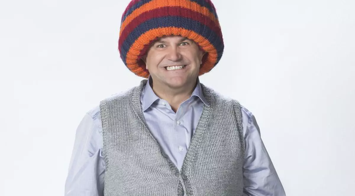 Porcul obscen al lui Axinte îți taie pofta de mâncare. GARANTAT! | FOTO