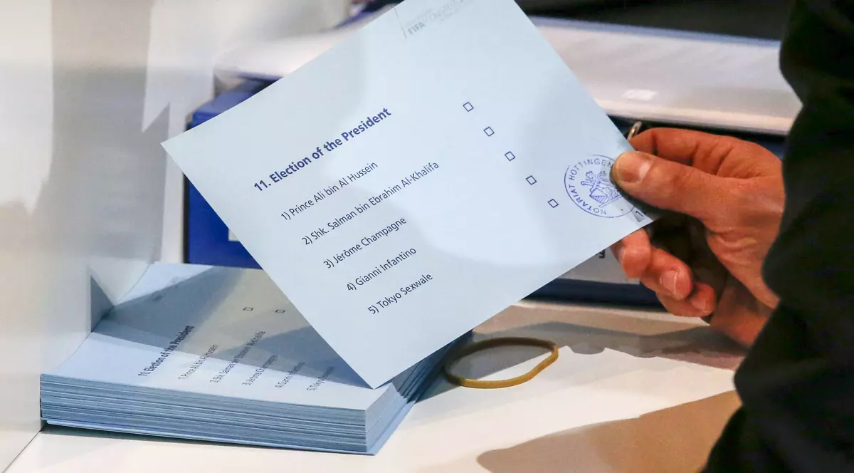 Poliția în alertă la alegerile de duminică! Nu risca să fraudezi votul!