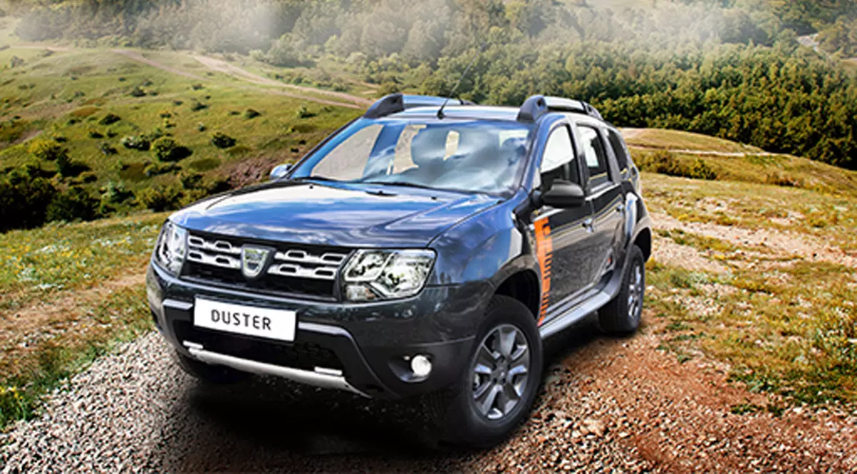 Cele mai mari vânzări de mașini din ultimii 7 ani. Românii s-au înghesuit să-și cumpere aceste două modele